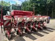 Sembradora monograno mecanica - Kverneland - optima v hdii