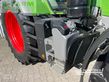 Tractor agrícola - Fendt - 718 vario gen6 profi plus ProfiPlus