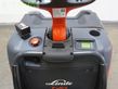 Elevadora - Linde - t 20 ap 131-08