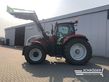 Tractor agrícola - Steyr - 6180 cvt