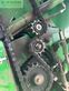 Empacadora gigant - John Deere - 990