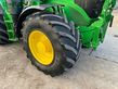 Tractor agrícola - John Deere - 6155r ultimate edition tractor (st25415)