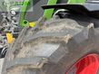 Tractor agrícola - Fendt - 616 profiplus