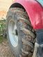 Tractor agrícola - Case IH - PUMA 200