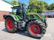 Tractor agrícola - Fendt - 724 vario gen6 profi plus