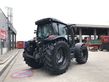 Tractor agrícola - Valtra - g125 eco