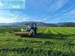 Tractor agrícola - Steyr - 4100 expert cvt CVT