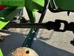 Rastrillo - Fendt - farmer 8055 pro