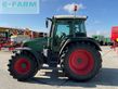 Tractor agrícola - Fendt - 412 Vario