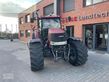 Tractor agrícola - Case IH - puma cvx 170