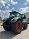Tractor agrícola - Fendt - 824 vario
