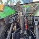 Tractor agrícola - Deutz-Fahr - agrotron 6175 ttv