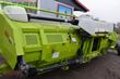 Cosechadora de Cereal - Claas - direct disc 600