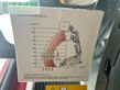 Minicargadora - Weidemann - 3070 cx 80 lp t teleskoplader