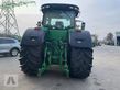 Tractor agrícola - John Deere - 8400r 8400 r