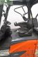 Elevadora - Linde - e 16 h evo 386-02