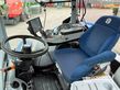 Tractor agrícola - New Holland - t 7.270 autocommand