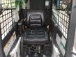 Telescopica - Bobcat - 463