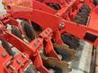 Grada de disco - Maschio - veloce 300 scheibenegge