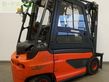 Elevadora - Linde - e 30 387