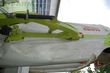 Cortacésped manual - Claas - disco 8550 plus gt 6