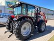 Tractor agrícola - Massey Ferguson - 4707 mit klima