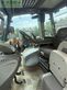 Tractor agrícola - Deutz-Fahr - agrotron 6185ttv