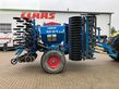 Sembradora - Lemken - solitair 9/450 ka-ds mit zirkon 10/450 ka