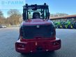 Telescopica - Weidemann - 4080t