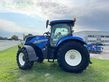 Tractor agrícola - New Holland - t7.190
