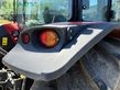 Tractor agrícola - Massey Ferguson - mf 4707