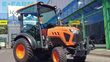 Tractor agrícola - Kubota - lx351 cab