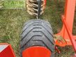Grada de disco - Kuhn - cultimer l4000