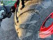Telescopica - Claas - scorpion 746 varipower