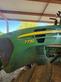 Tractor agrícola - John Deere - 7730