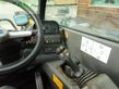 Telescopica - New Holland - lm5060 ( 7,1m 4t )
