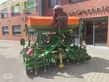 Combinado de siembra - Amazone - kg 3000 + ad-p 3000 special