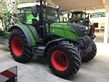 Tractor agrícola - Fendt - 209 vario gen3