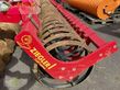 Grada de disco - Ziegler - disc master pro 4501
