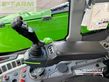 Telescopica - Merlo - tf 65.9 tcs - 170 cvtronic