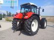 Tractor agrícola - Steyr - 6155 cvt komfort