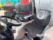 Tractor agrícola - Fendt - 209 f vario gen3 power F