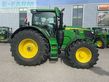Tractor agrícola - John Deere - 6r215 / 6r 215
