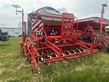 Sembradora - Kuhn - venta ti mit hrb302