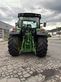 Tractor agrícola - John Deere - 6130r