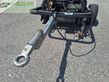 Empacadora gigant -  - caeb mountainpress 550 tpd