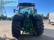Tractor agrícola - John Deere - 6r130 6r 130