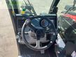 Telescopica - Manitou - ULM 412 H Classic