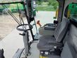 Cosechadora de Cereal - Fendt - 6275 l