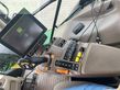 Tractor agrícola - John Deere - 6230 r 6230r mit reifendruckregelanlage